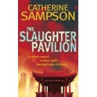 The Slaughter Pavilion       {USED}